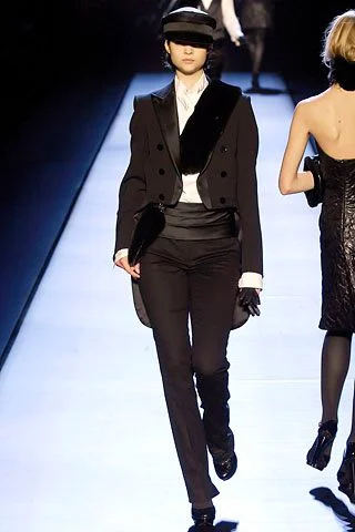 Look 44